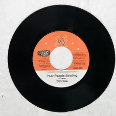 2025年最新】Tribute to Coltraneの人気アイテム - メルカリ