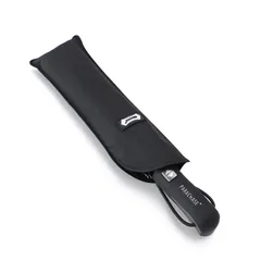 【在庫処分】メンズ 自動開閉 高い撥水性 大きい 錆びつかない 折りたたみ傘 ワンタッチ