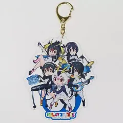 2026年最新】ppp けものフレンズの人気アイテム - メルカリ