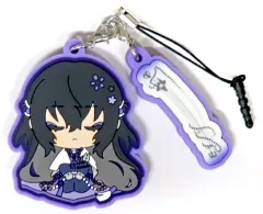 2025年最新】数珠丸 わんぱくの人気アイテム - メルカリ