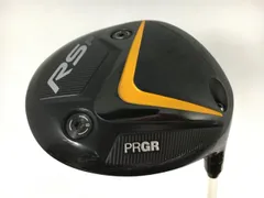 2025年最新】ツアーad hd 7の人気アイテム - メルカリ