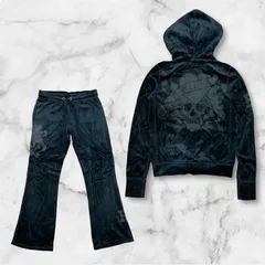 2025年最新】eD hardy セットアップの人気アイテム - メルカリ