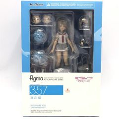 未開封figma ポケットモンスター ミヅキ グッドスマイルカンパニー