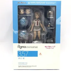 2026年最新】figma 渡辺曜の人気アイテム - メルカリ