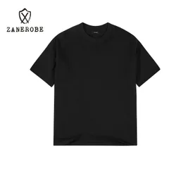2025年最新】ZANEROBE メンズ Tシャツの人気アイテム - メルカリ