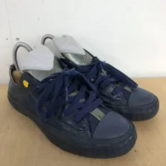 CONVERSE ALLSTAR BALTANSEIJIN R SLIPOX 23.5cm　★ ■■