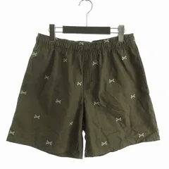 2025年最新】wtaps クロスボーン パンツの人気アイテム - メルカリ