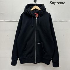 SEANJOHN ショーンジョン オーバーサイズ デニム オールインワン