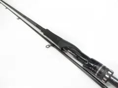 DAIWA ラブラックス AGS100MH 中古品 ラブラックス AGS100M・N｜＠ベリーネット 日本最大新品中古釣具
