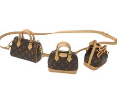 GUCCI グッチ チルドレンズ ラウンド ミニウエストポーチ 502330 GG  