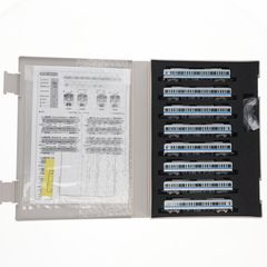 50779 小田急1000形(更新車・1067編成+1069編成) 8両編成セット