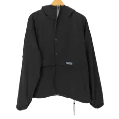 2025年最新】SEQUEL フリースの人気アイテム - メルカリ