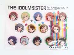THE IDOLM@STERアイドルマスターBlu-rayCDセット まとめ売り Amazon.co.jp | アイドルマスター (完全生産限定版) 全9巻セット