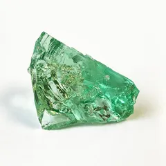 お値下げ アンダラクリスタル ソラリス シエラネバダ産 113g 【公式通販】