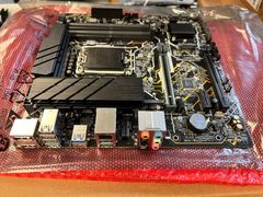 Intel Core i7-9700F マザーボード CPUクーラーセット - メルカリ