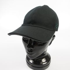 【中古】【ゴルフ用品】ドライバー　TaylorMade 　Qi35 (2025)【加古川店】【427】 Discover the New 2025 TaylorMade Qi35 Driver