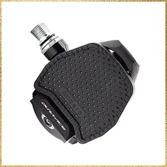 DURA-ACE クリンチングペダル DURA-ACE クリンチングペダル