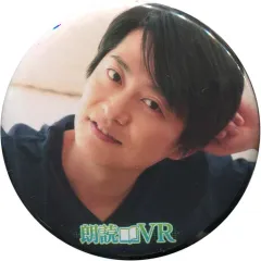 下野紘　ひとりらじお　Tシャツ　ステッカー付き　新品未開封　完売品　Ｌサイズ 2025年最新】下野紘 tシャツの人気アイテム - メルカリ