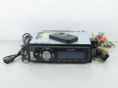 2025年最新】deh-p620の人気アイテム - メルカリ 2025年最新】deh-p620の人気アイテム - メルカリ