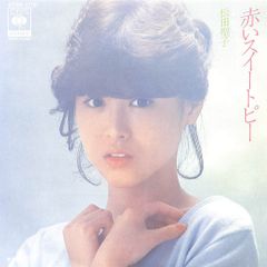 【希少】織田裕二　FACE 武道館コンサート　VHS DVD VHSビデオ / 織田裕二 / Face 武道館コンサート / H00015168