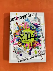 2025年最新】ジャニーズJr_8・8祭り～東京ドームから始まる～の