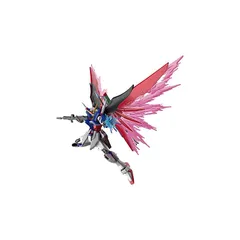 2025年最新】hg 1/144 機動戦士ガンダムseed destiny