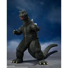 2025年最新】モンスターアーツ ガイガンの人気アイテム - メルカリ 2025年最新】モンスターアーツ ガイガンの人気アイテム - メルカリ