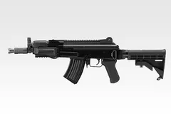 【格安美品】 東京マルイ AK47 電動ガン ステディカスタム 動作確認済 IMG_5068-2.jpg?fit=1200,746&