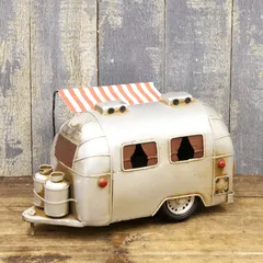 アメリカビンテージ ブリキ ミニカー US MAIL 。JunkCars。 アメリカビンテージ ブリキ ミニカー US MAIL 。JunkCars。 アメリカ