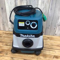 ★ マキタ(makita) 集じん機 乾湿両用 483(P) 【東大和店】のサムネイル