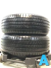185/55R15・夏タイヤ4本・ラジアルタイヤ・ヨコハマ2022年製・良品中古 185_55r16_es32-04.jpg