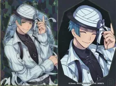 【中古】アニメ系トレカ No.10：ジェイド・リーチ