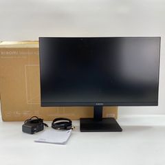 Item thumbnail for item e64d724d-a75c-4a5e-9b6e-001fc2306165