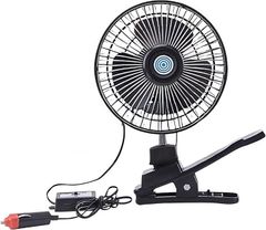 Item thumbnail for item ea8b5f5d-f14d-413f-b5d8-a409e966c34e