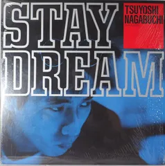 2024年最新】STAY DREAM [ 長渕剛 ]の人気アイテム - メルカリ