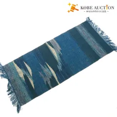 2026年最新】ユーカラ織の人気アイテム - メルカリ