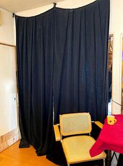 Item thumbnail for item 7b1c39ae-bef6-4882-ba46-380342f3141e