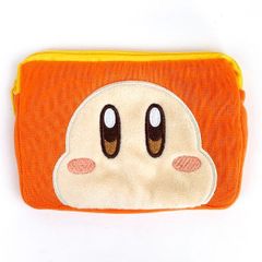 Item thumbnail for item 6b9ce71b-652a-4ba4-a769-cfe3225bae9c