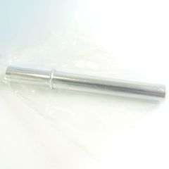 ジョイントセット 9.0mm
