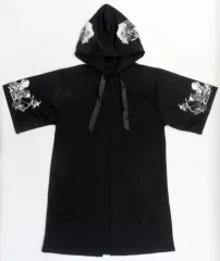 2025年最新】FAITH教典盤の人気アイテム - メルカリ