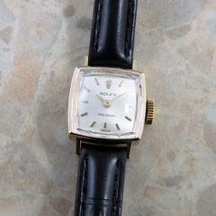 hTTq78yGq84V9L6iRR5CCA.jpg@jpg