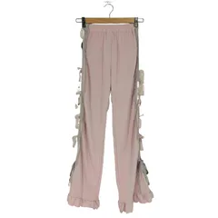 Candy Stripper 異素材変形リメイクジャージめちゃくちゃ大きいサイズ Candy Stripper 異素材変形リメイクジャージめちゃくちゃ大きい