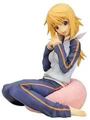 2025年最新】シャルロット デュノアの人気アイテム - メルカリ