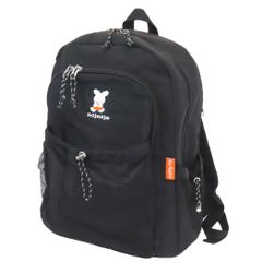9090 MILKFED. BACKPACK リュック - メルカリ