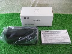 【R1582】ZTE ZEEBG1 クレードル Softbank 802ZT対応