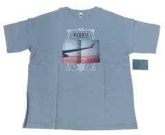 2025年最新】坂本真綾 tシャツの人気アイテム - メルカリ