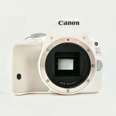 2025年最新】eos kiss 三脚の人気アイテム - メルカリ 2025年最新】eos kiss 三脚の人気アイテム - メルカリ