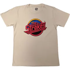 2024年最新】the strokes tシャツの人気アイテム - メルカリ