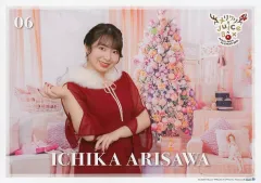 Juice=Juice ピンポス Amazon.co.jp: 集合 22 コレクションピンナップポスター ピンポス