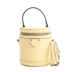 LOUIS VUITTON ルイヴィトン ハンドバッグ カンヌ M52560